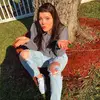 Ashlyn Moon - @ashlyn.rosee - TikTok