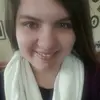 Ashlyn Moon - @ashlynmoon1 - TikTok