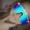 Ashlynn - @ashlynnmoon22 - TikTok