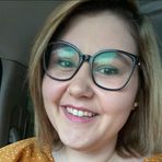 Ashlynn Davis Moon - Facebook