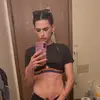 Ashlynn moon - @asherfoxy3 - TikTok