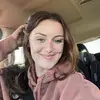 Ashlynn Moon - @ashlynn__23 - TikTok