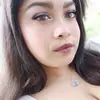 Ashlynn Sostre - @ashlynnmoon - TikTok