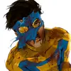 shiesty mark - @ashlyn_moon12 - TikTok