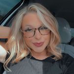 @_ashlyn_morgan_ - Instagram