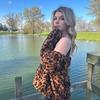 ash - @ashlynn_morgan - TikTok