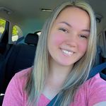 Ashlyn - @ashlyn.morgann - Instagram