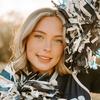 Ashlyn🎀 - @ashlyn_morgan21 - TikTok