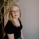 Ashlyn morgan - @ashlynmorgan_hair - Instagram