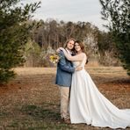 Ashlyn Morgan - Facebook