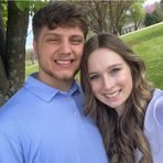 Ashlyn Morgan - Facebook