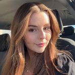 Ashlyn Morgan - Facebook