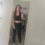 Ashlyn Morgan - @ashlyng_morgan - Instagram