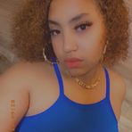 Ashlyn Morgan - Facebook