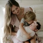 Ashlyn Morgan - Facebook