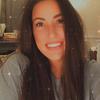 Ashlyn_morgan - @ashlyn_morgan11 - TikTok