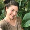Ashlyn Morgan - @thebotanican - TikTok