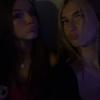 ashlyn morgan - @asslynmorgan - TikTok