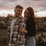 Ashlyn Morgan - Facebook