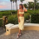 ashlyn morgan :) - @ash_morggg - Instagram