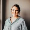 Ashlyn Morgan - @ashlynmorgan3 - TikTok