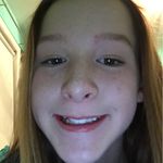 Ashlyn Morgan Fanpage - @ashlyn.morgan.fanpage - Instagram