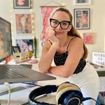 Ashlyn Morgan👩‍💼 QUEENCODER💻 - @ashlyn_morgan05 - Instagram
