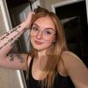 Ashlynn :)) - @ashlynn.morgan - TikTok