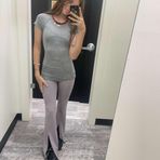 Ashlynn Morgan - Facebook
