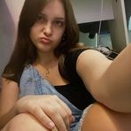 Ashlynn Morgan - Facebook