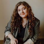 Indiana Wedding Photographer - @ashlynmorganphoto - Instagram