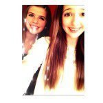 🎀Mashlyn Watterson🎀 - @_ashlyn_morgan - Instagram