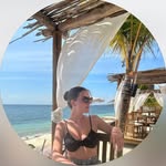 A S H Ł Y N - @ashlyn_morrison - Instagram