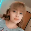 Ash7878 - @ashlynmorris974 - TikTok