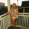 ash 🍒 - @ashlyn_morris1 - TikTok