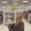 ash - @ashlyn.morrisss - TikTok