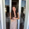 ash - @ashlynmorris05 - TikTok