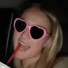 ash - @ashlynn.morris - TikTok