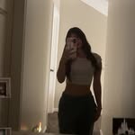 Ashlyn - @ashlyn._morris - Instagram