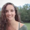 ashlyn - @ashlynmorris00_ - TikTok