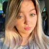 ashlyn - @ashlynmorris22 - TikTok