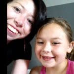 Ashlyn Ciara Rose Morris - @ashlynmorris8855 - Instagram