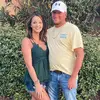 Ashlyn Morris655 - @ashlynmorris06 - TikTok
