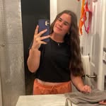 ashlyn morris - @ashlynm77 - Instagram