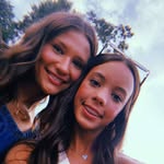 Ashlyn Morris - @ashlyn.morris.09 - Instagram