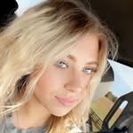 Ashlyn Morris - @ashlynm14 - Instagram