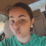 Ashlyn Morris - @ash.the.hairstylist - Instagram