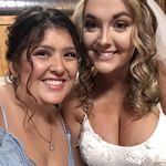Ashlyn Morris - @morris.ashlyn - Instagram