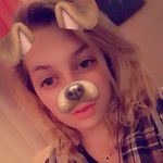Ashlyn Morris - @ashlyn.morris.9028 - Instagram