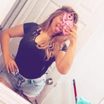 Ashlyn Morris - Facebook